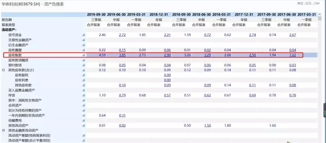 洲明5g智慧灯杆案例经验,5g智慧灯杆建造视频