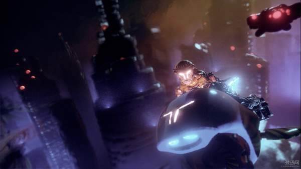 科隆游戏展年度最佳游戏,2021科隆游戏展要闻回顾