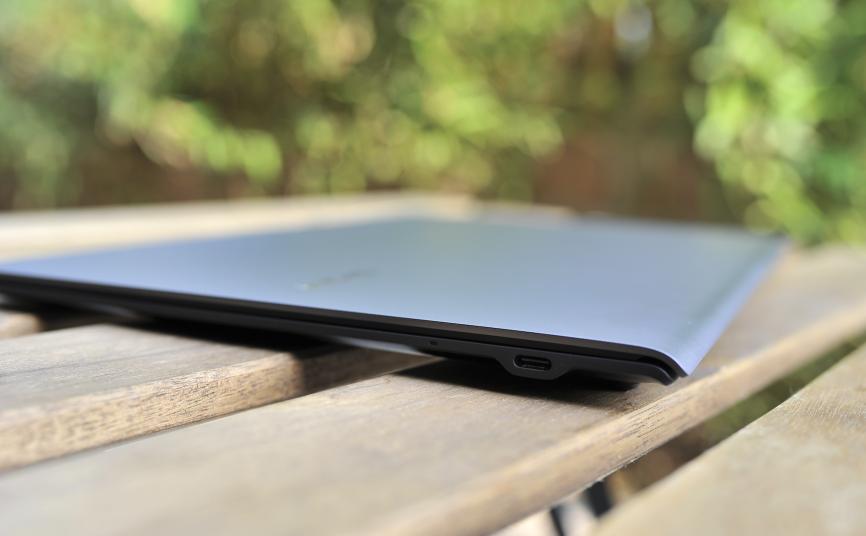 三星笔记本galaxybooks开箱,三星笔记本galaxybook3好吗