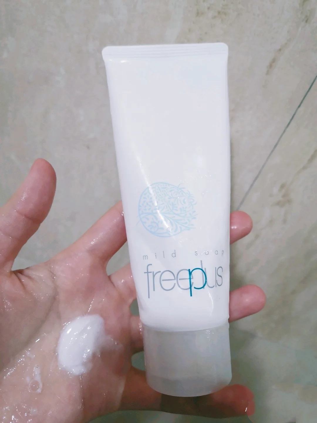 屈臣氏必买5款洗面奶,屈臣氏平价洗面奶