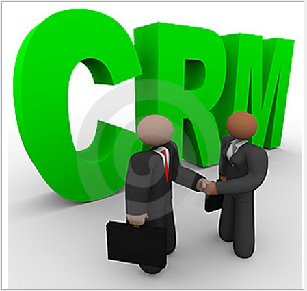 crm完整客户关系管理系统介绍,crm客户管理系统功能大揭秘