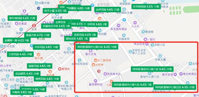 暴涨高位横盘,暴涨过后长期横盘的股票