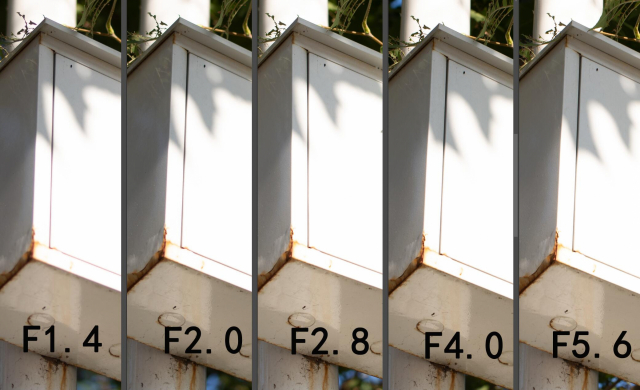 宾得da501.8评测,宾得星头是不是最好