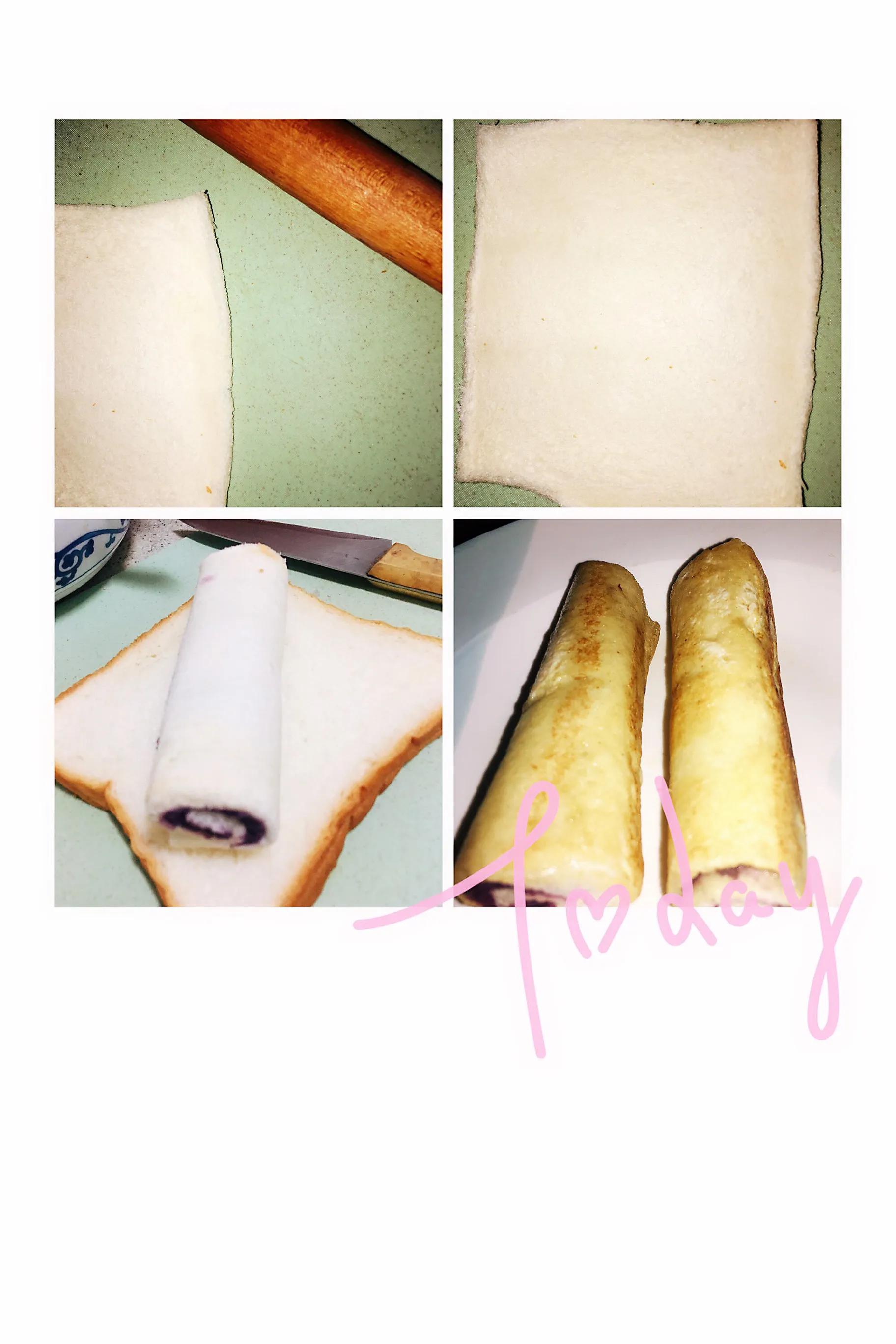 1岁半的宝宝辅食有哪些图片,1岁半宝宝辅食虾的做法