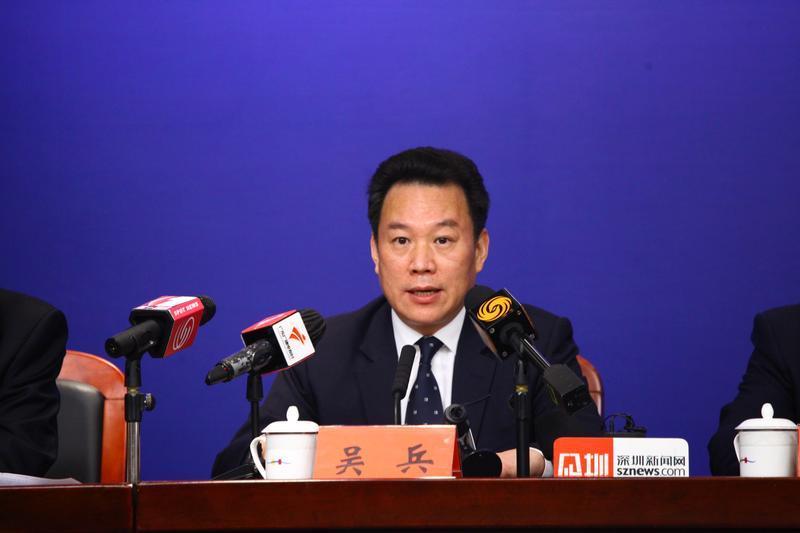 武汉返深,武汉返陕人员的温馨提示