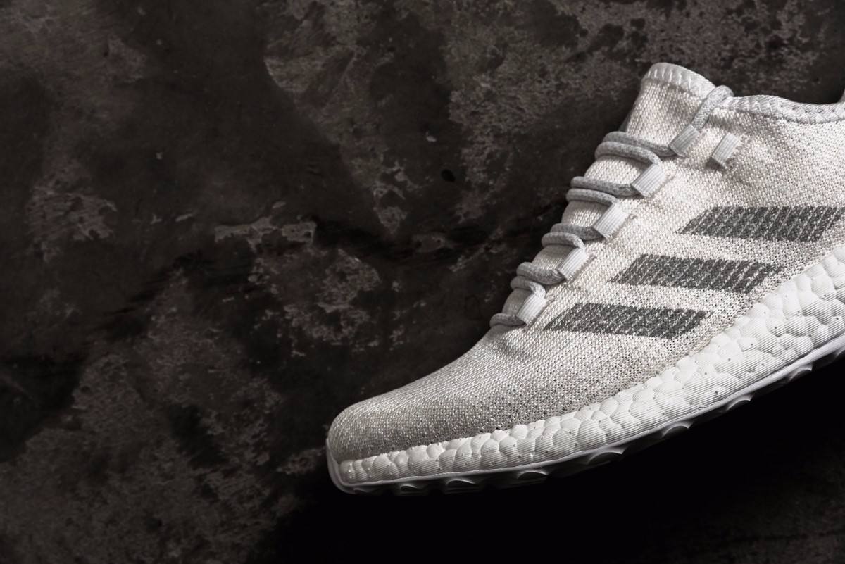 踏青穿什么运动套装,踏青的衣服有哪些