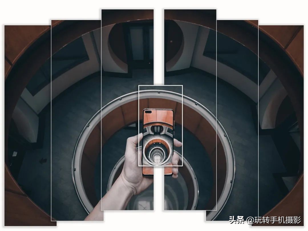 华为p40现在拍照怎么样,华为p40拍照不清晰怎么办