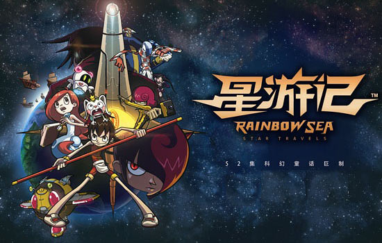 盘点那些年我们追过的电视剧,盘点那些年我们追过的动画片