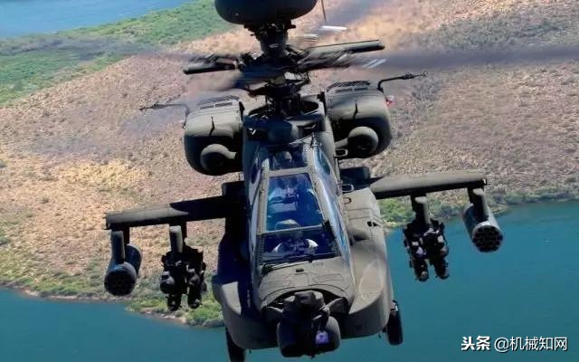 关于航空发动机原理论文,航空发动机难点到底在哪里