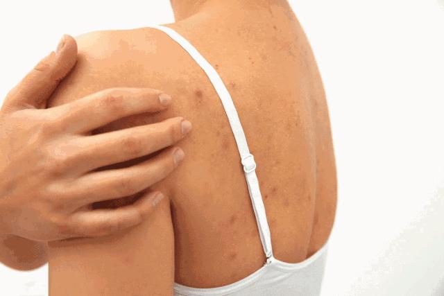 日本海绵搓泥神器搓澡巾,日本搓澡巾强力搓泥神器