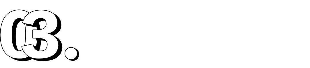 亚逼什么意思,亚逼是什么意思