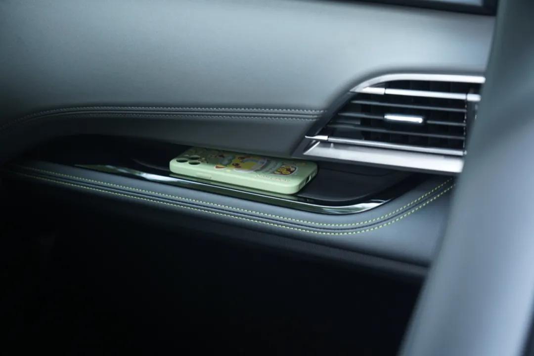 斯巴鲁傲虎sti麋鹿测试,斯巴鲁傲虎sti9代