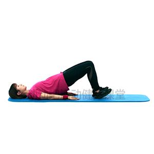 o型腿的赶紧看过来,o型腿有多丑