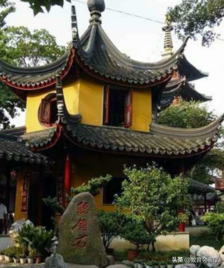 苏州旅行记随笔,苏州旅行记视频