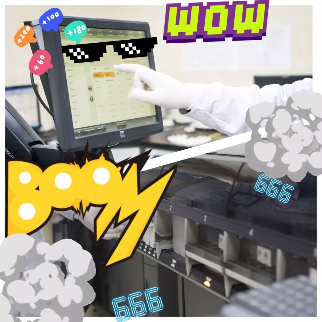 武汉防癌体检,武汉市中心医院体检流程