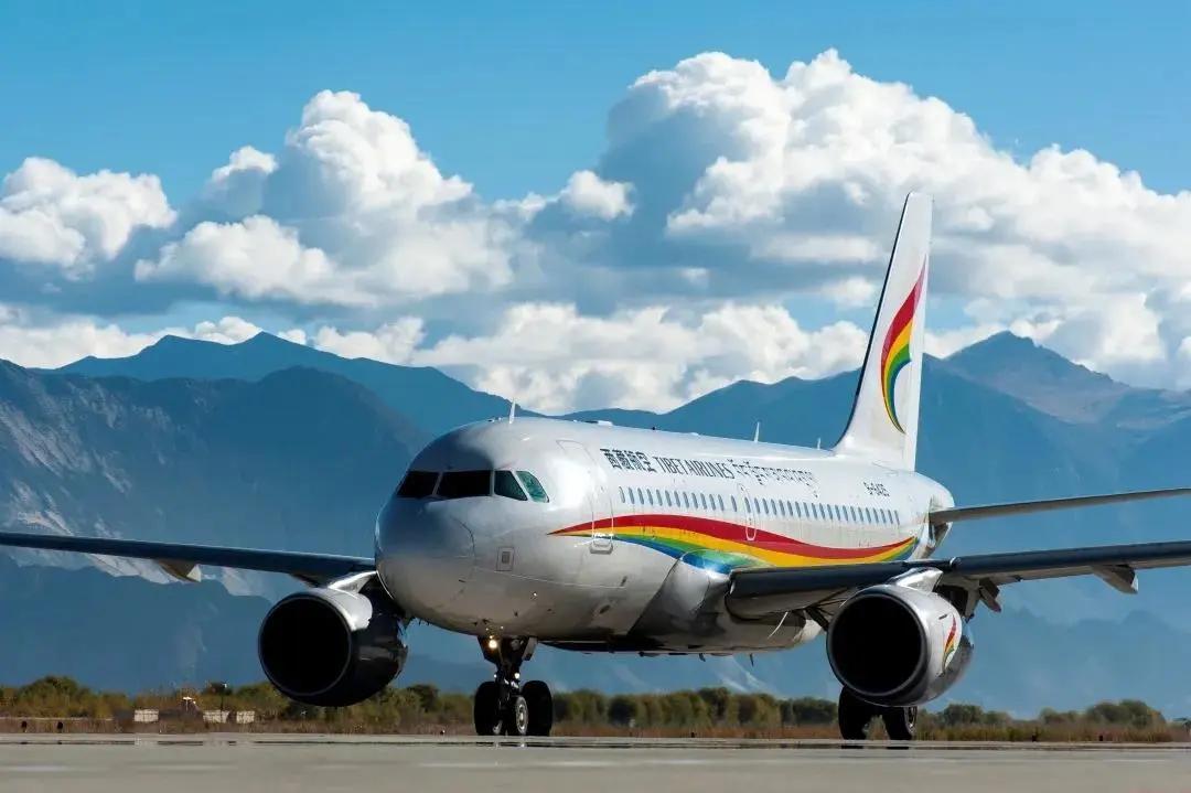 身份证尾号54,身份证号尾数是54