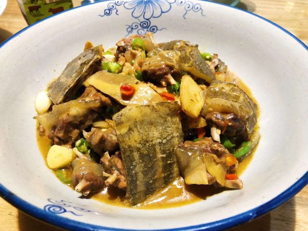 长沙生态农庄野炊采摘,长沙岳麓区垂钓农家乐