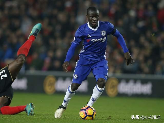 足球十大跑不死集锦,足坛的跑不死