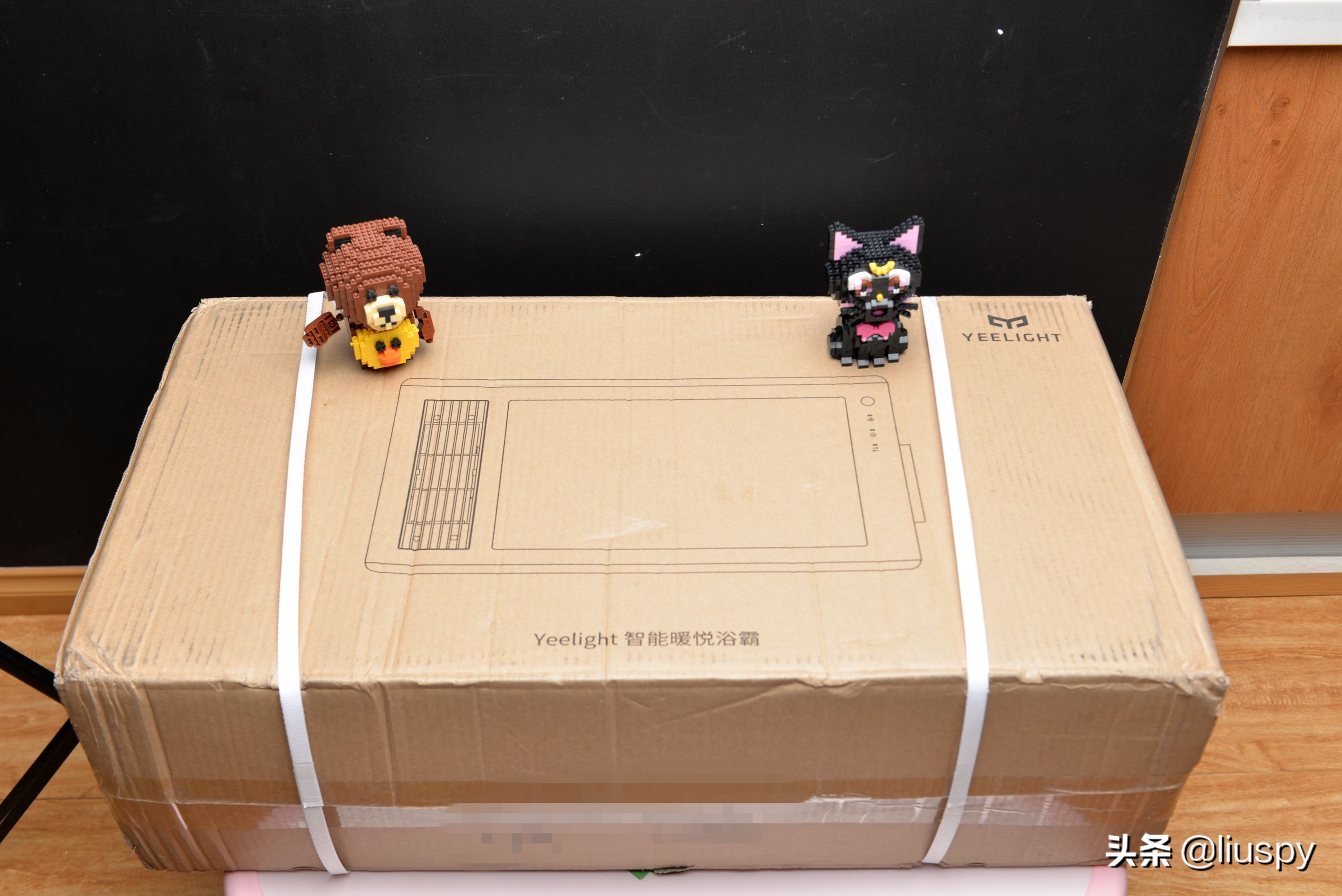 智能浴霸都有哪些,智能浴霸智能化