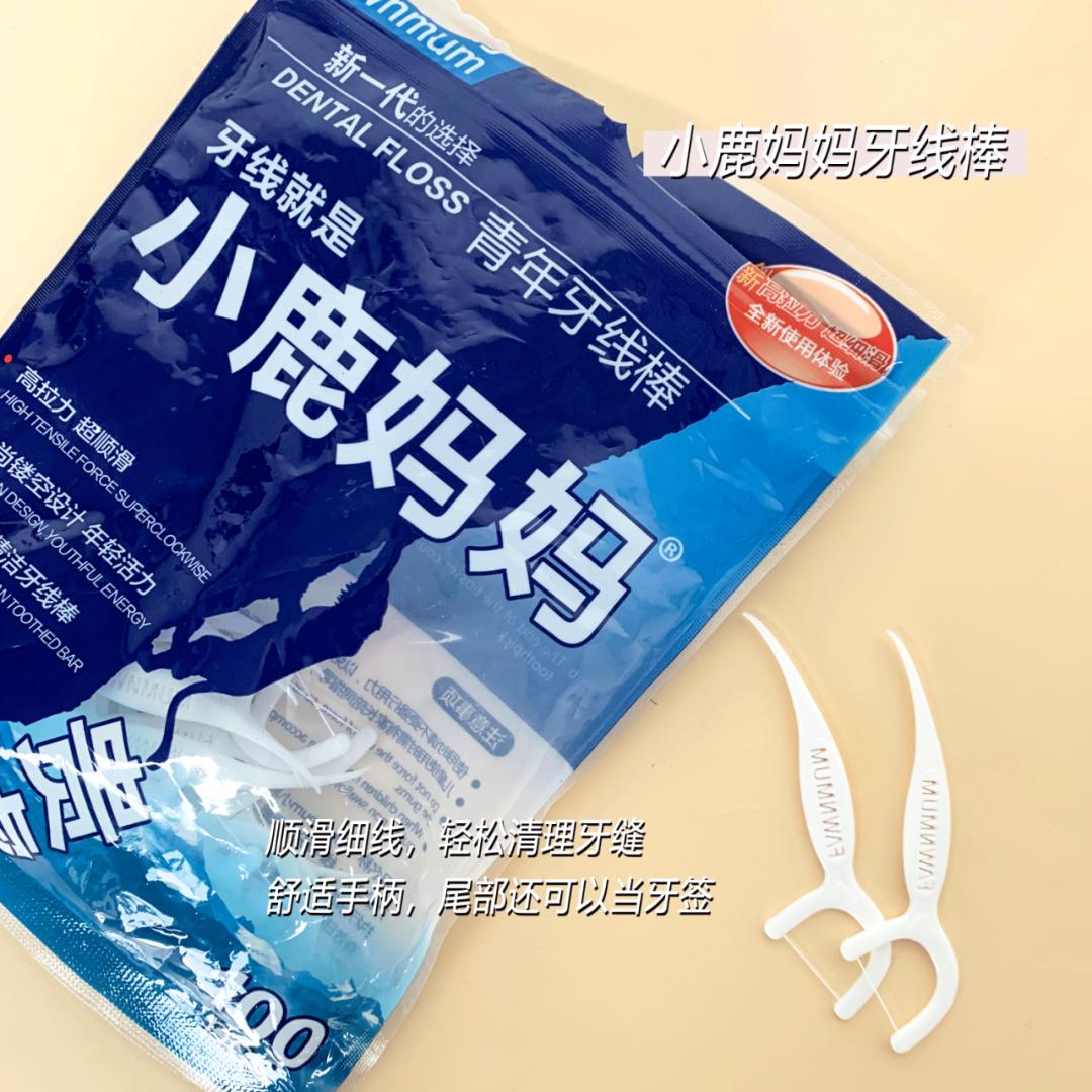 <html>
<head><title>502BadGateway</title></head>
<body>
<center><h1>502BadGateway</h1></center>
<hr><center>nginx</center>
</body>
</html>
<!--apaddingtodisableMSIEandChromefriendlyerrorpage-->
<!--apaddingtodisableMSIEandChromefriendlyerrorpage-->
<!--apaddingtodisableMSIEandChromefriendlyerrorpage-->
<!--apaddingtodisableMSIEandChromefriendlyerrorpage-->
<!--apaddingtodisableMSIEandChromefriendlyerrorpage-->
<!--apaddingtodisableMSIEandChromefriendlyerrorpage-->
