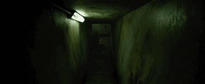 上映10天票房破20亿,上映后一片好评3亿次