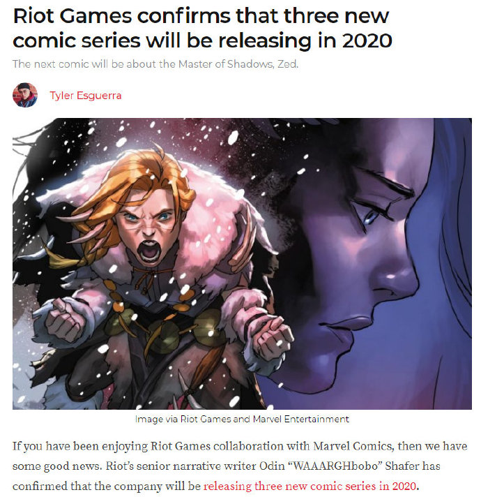 鏈ㄦ湪鍑绘潃鐩插儳,鏈ㄦ湪鑷宠嚮