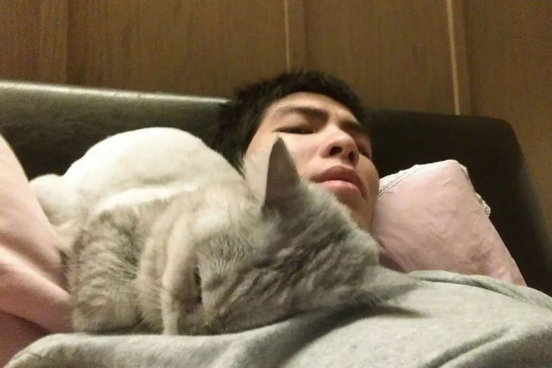 萧敬腾的单身豪宅曝光,萧敬腾8层豪宅曝光多少钱