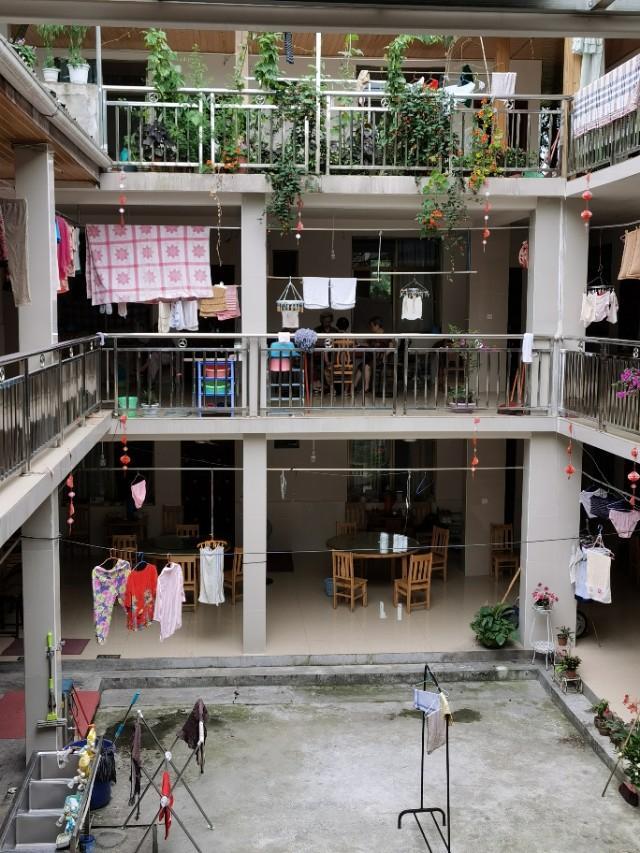 疫情下农家乐有哪些,疫情下农家乐