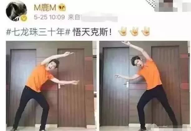 关晓彤cos满神,关晓彤cos冰雪公主