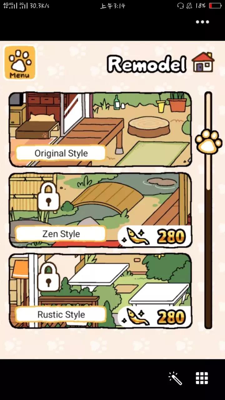 手游女孩子最多的游戏,女孩子喜欢的游戏推荐