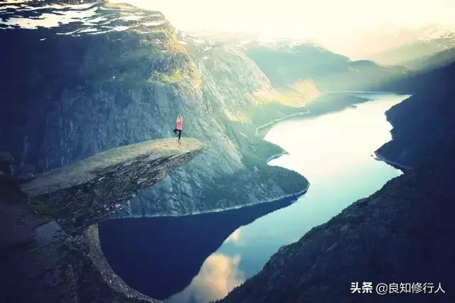 杨绛说喜欢一个人首先是言语,杨绛怎么看待女人