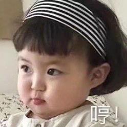 陪玩乱象闲鱼,陪聊陪玩合法吗