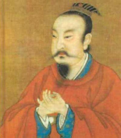 日本天皇登基大典，当今最接近唐朝皇帝登基的cosplay