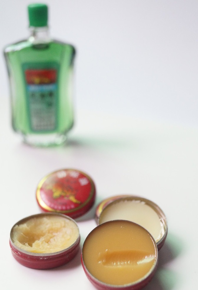 国内游客在国外被侵犯,中国游客去国外旅行被遇到抢劫犯