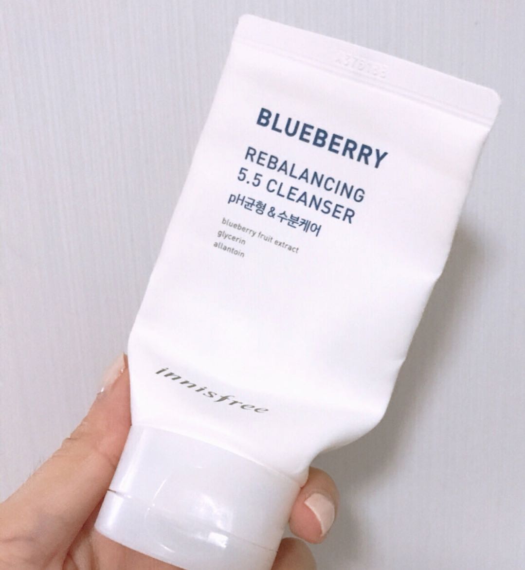 去韩国什么护肤品值得买的,韩国哪些化妆品值得购买