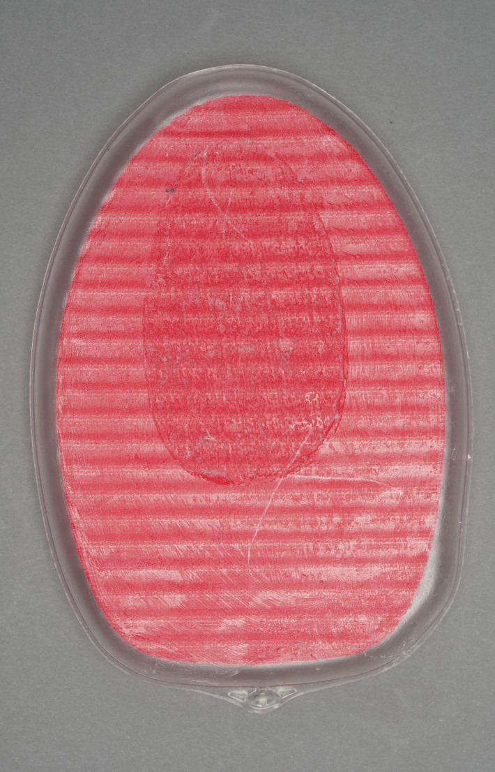 alphadunk拆解视频,alphadunk气垫拆卸图解