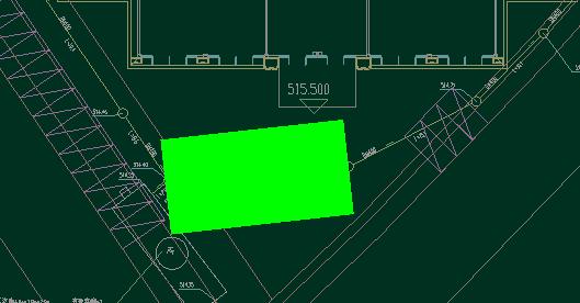 安装算量怎么看全部图纸,安装算量详图如何分层
