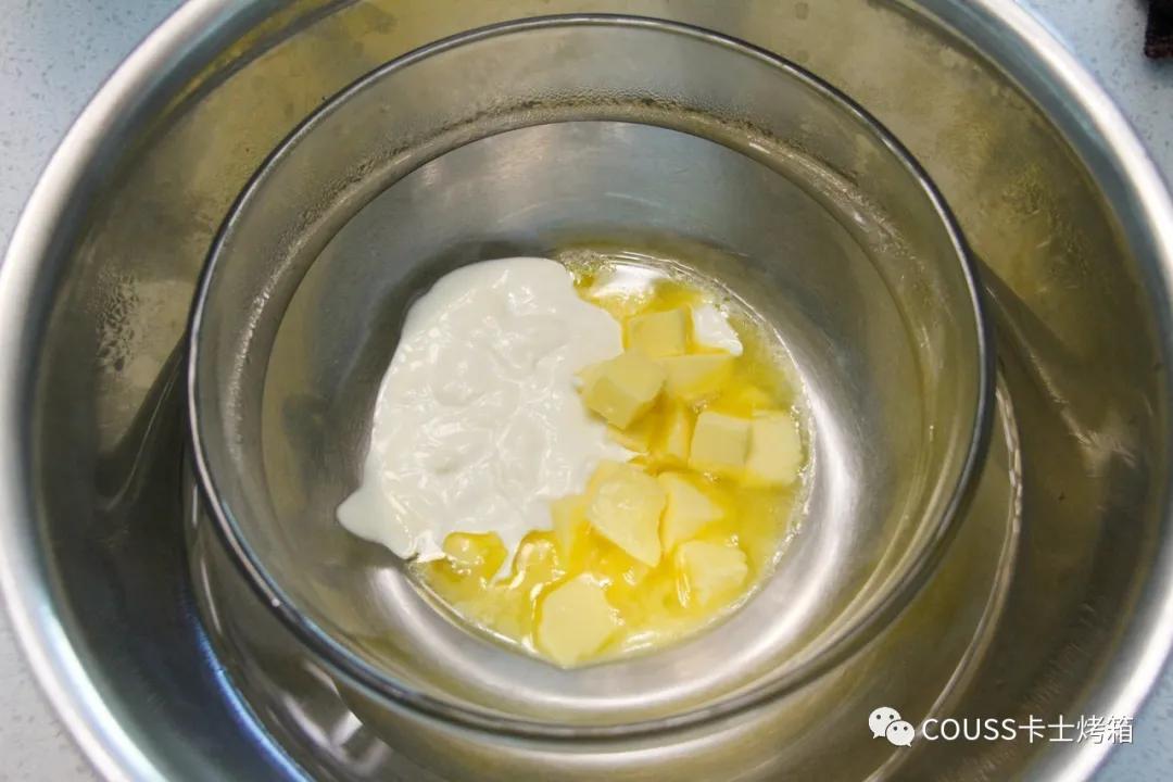 淡奶油用不完怎么封口,淡奶油使用的方法