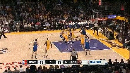 科比战至终章,科比战马刺