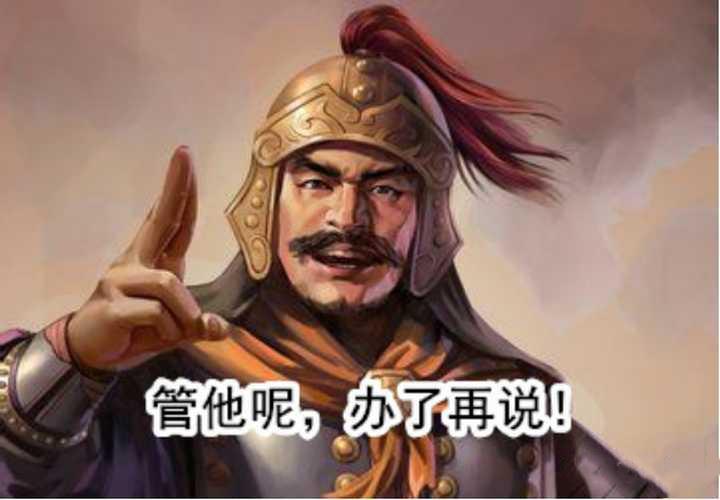 被黑头粉刺挤出来的痘痘怎么办,被粉刺闭口困扰怎么办