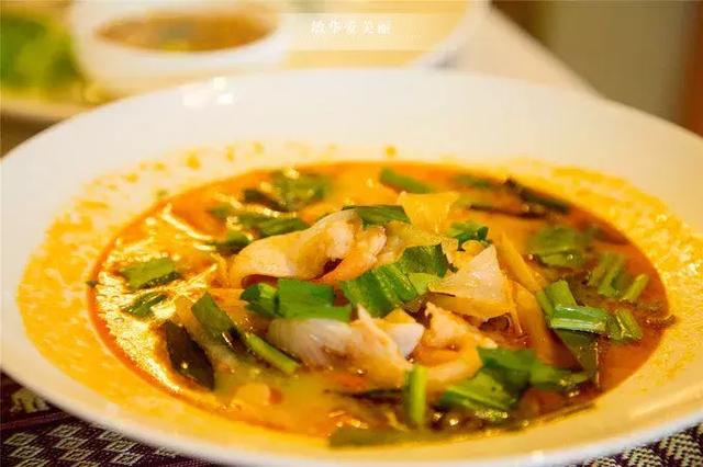 暹粒好吃的法国餐厅,暹粒哪个餐厅好吃