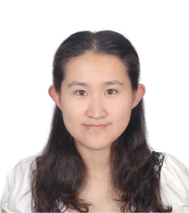 患者送锦旗真情暖人心,医护暖人心患者送锦旗致谢