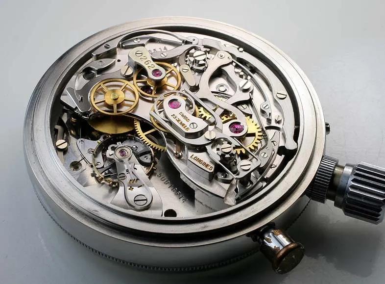 娴惔鐟炲＋鎵嬭〃璇勬祴,娴惔鎵嬭〃濂界墿鎺ㄨ崘