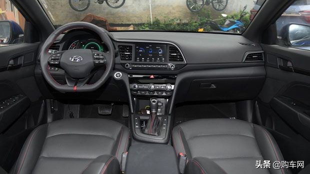 韩系“家轿王”要换代了！现款从10.98w跌至8.78w，可以抄底了？