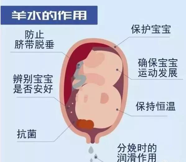 子宫壁薄不易怀孕,子宫壁太薄怀不上孩子原理