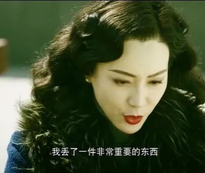 网约车东西掉到车里丢失,网约车丢失东西报警