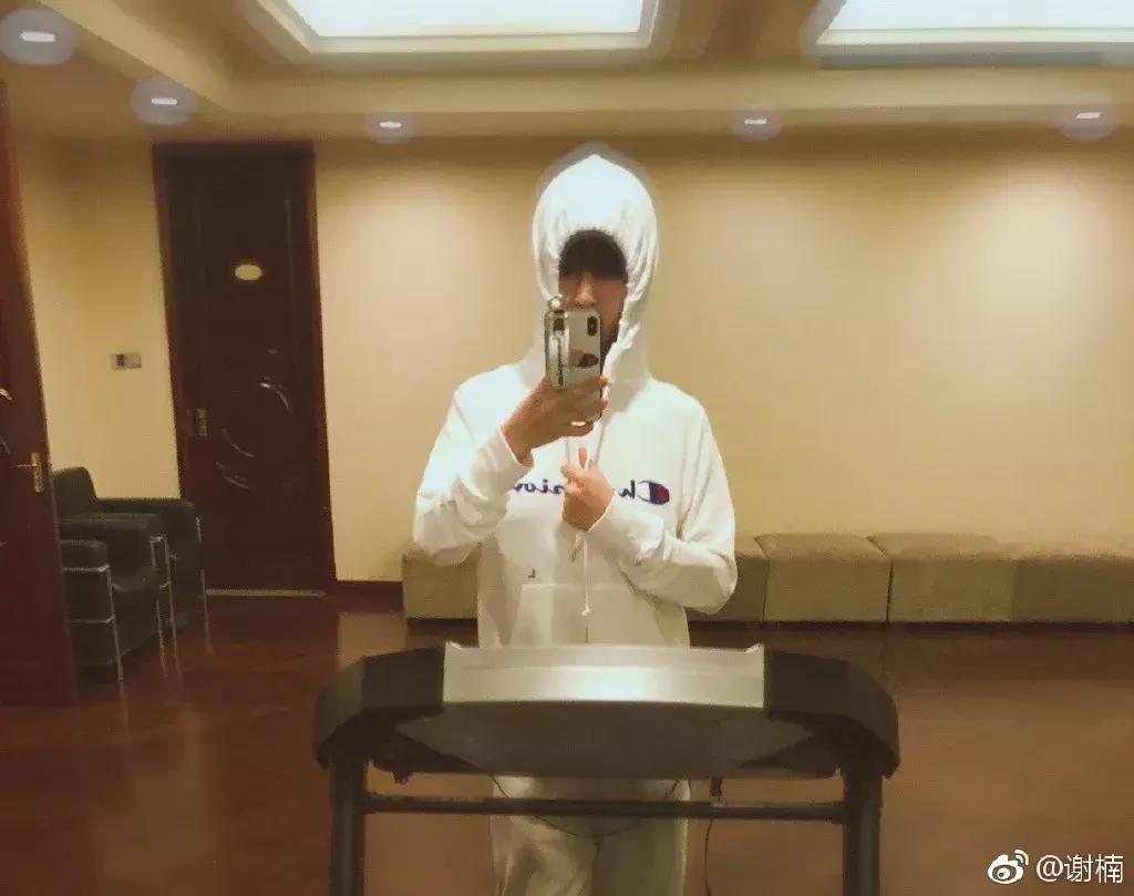 怀孕了还在做瘦身运动,这事儿靠谱么?