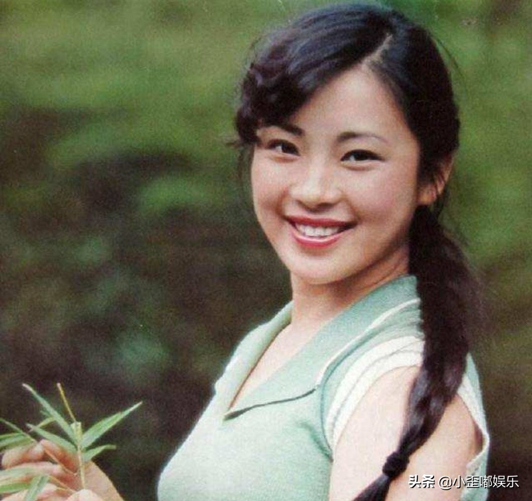 李连杰婚外情,李连杰两段婚姻