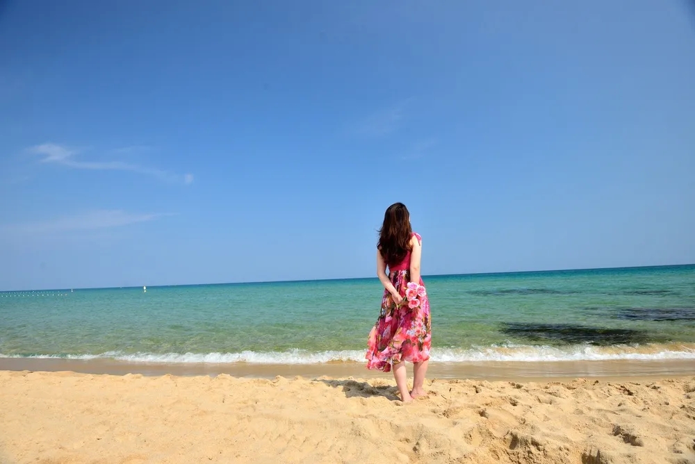 你为什么迟迟脱不了单,3分钟告诉你为什么就是脱不了单