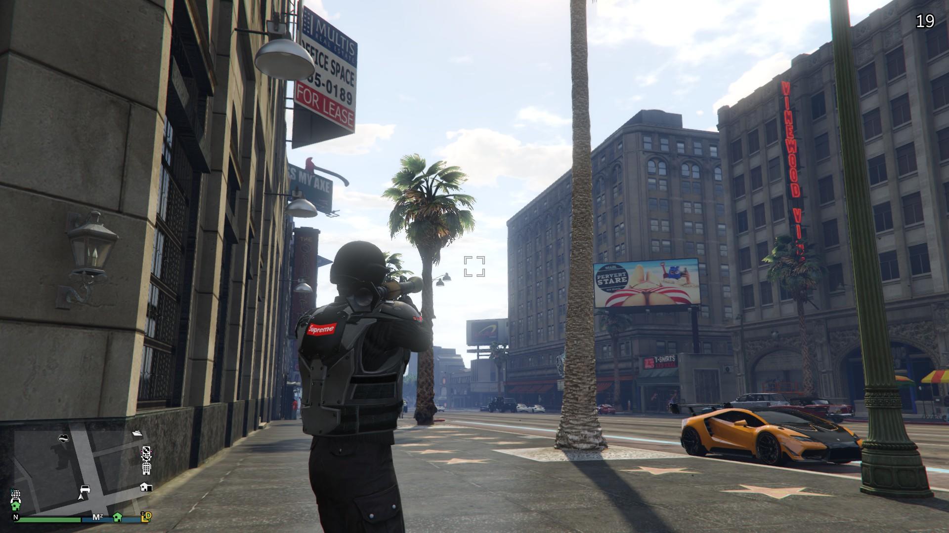 gta实用的攻略,gta攻略所有任务